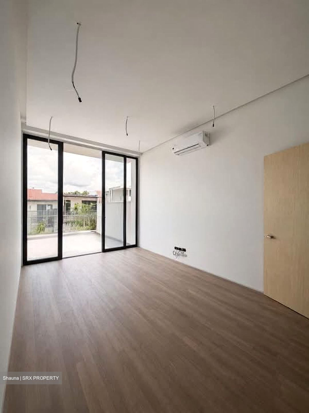 Sembawang Hills Estate (D20), Terrace #572173011